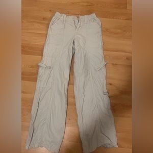 urban outfitters cargso